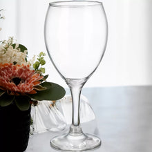 Cargar imagen en el visor de la galería, COPA LAV VINO EMPIRE 11 1/2 OZ
