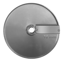 Cargar imagen en el visor de la galería, DISCO DE CORTE 10 MM P/PROAL-550
