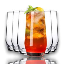 Cargar imagen en el visor de la galería, VASO AKARI HB 390 ML CITINOVA
