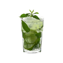 Cargar imagen en el visor de la galería, ARAS LAV VASO 365 ML /12.5 OZ
