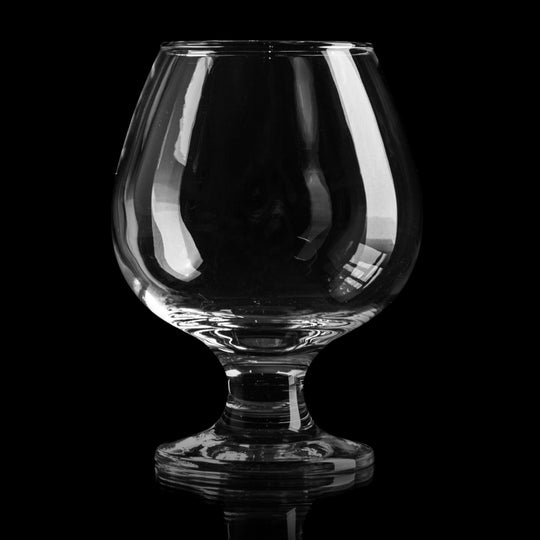 COPA GLOBO 17 OZ EXCALIBUR