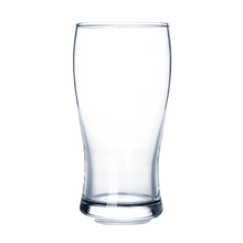 Cargar imagen en el visor de la galería, CERVECERO HOPS 570 ML CITINOVA
