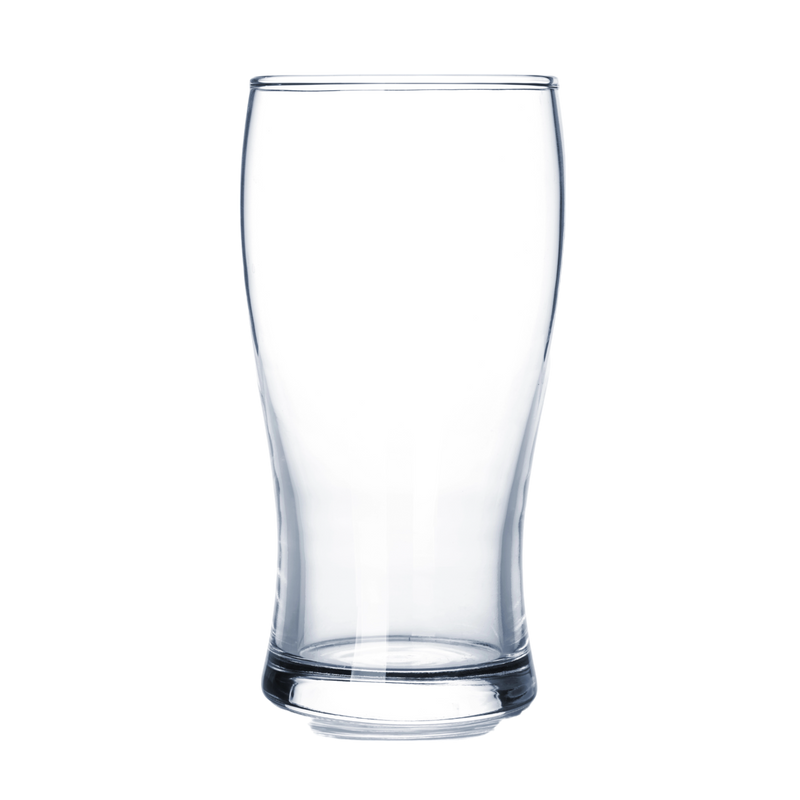 CERVECERO HOPS 570 ML CITINOVA