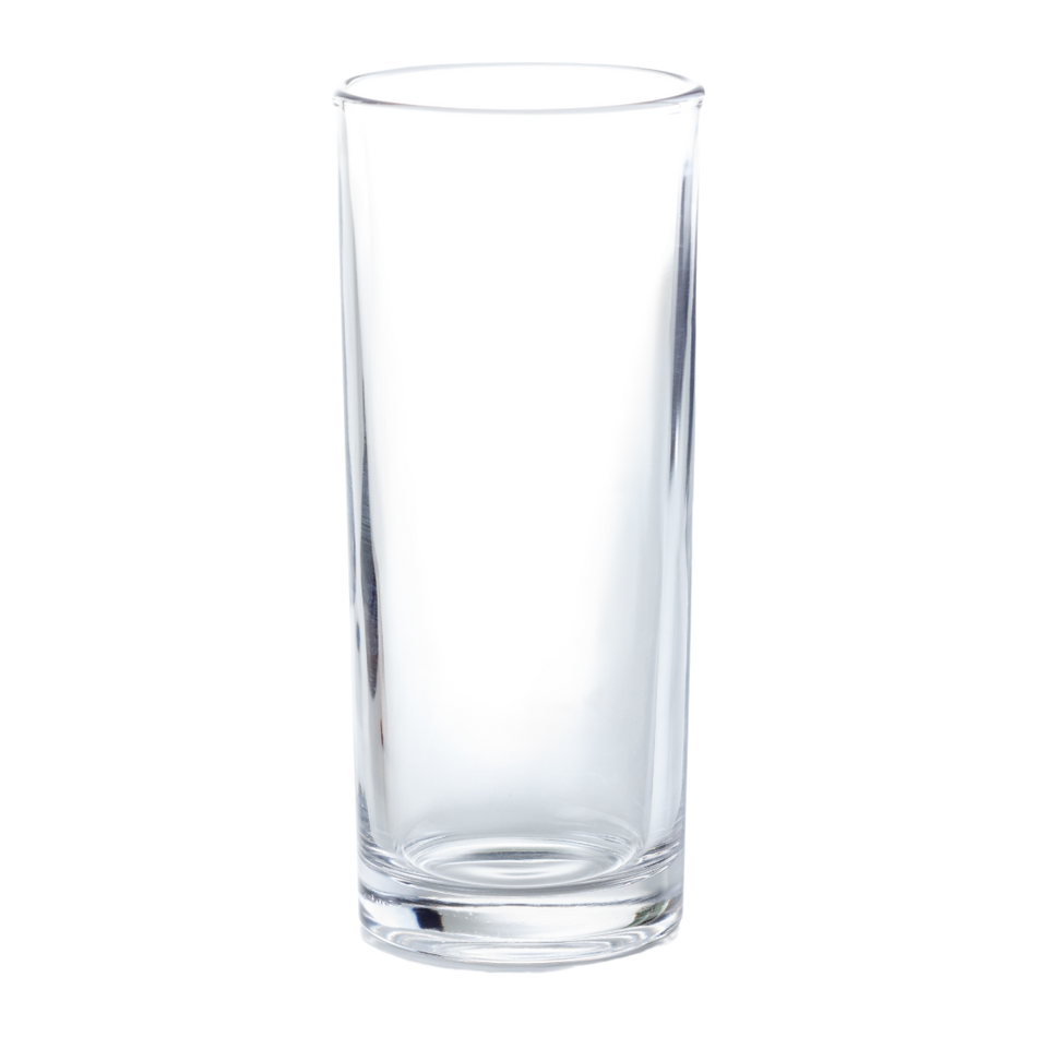 VASO HB 12 OZ GLASSIA GRUESO