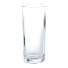 Cargar imagen en el visor de la galería, VASO HB 12 OZ GLASSIA GRUESO

