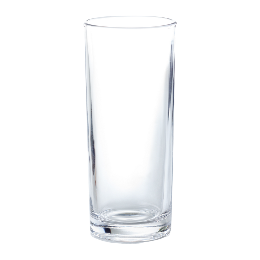 VASO HB 12 OZ GLASSIA GRUESO