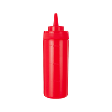 Cargar imagen en el visor de la galería, MOSTACERO P/ADEREZO 12 OZ
