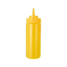 Cargar imagen en el visor de la galería, MOSTACERO P/ADEREZO 12 OZ
