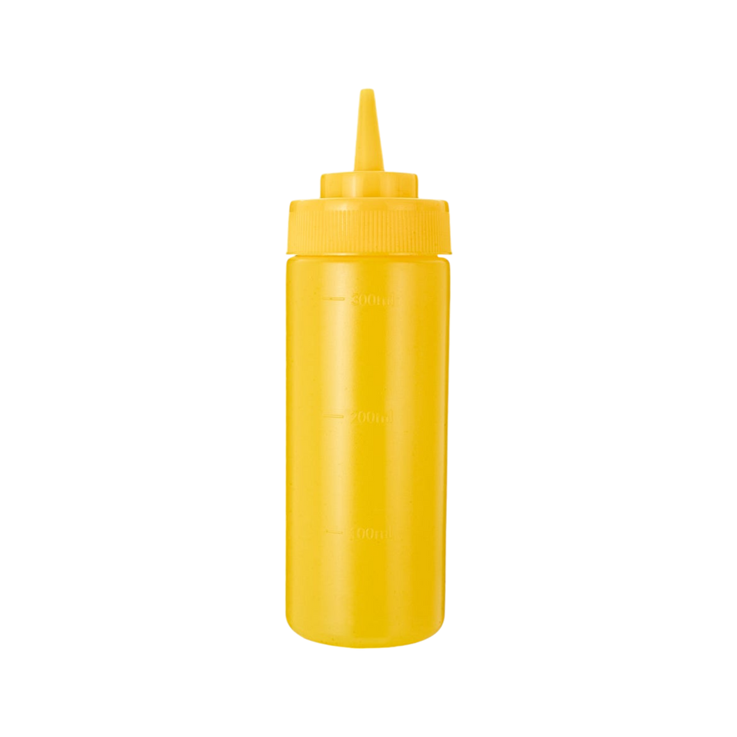MOSTACERO P/ADEREZO 12 OZ