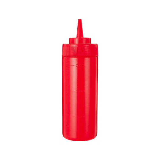 MOSTACERO P/ADEREZO 12 OZ