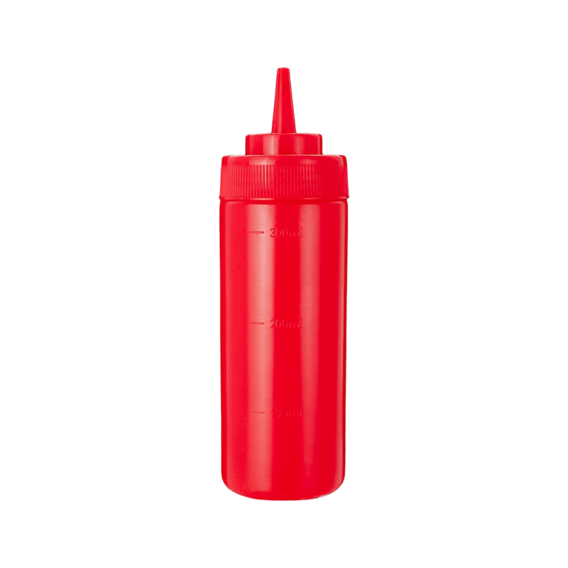 MOSTACERO P/ADEREZO 12 OZ