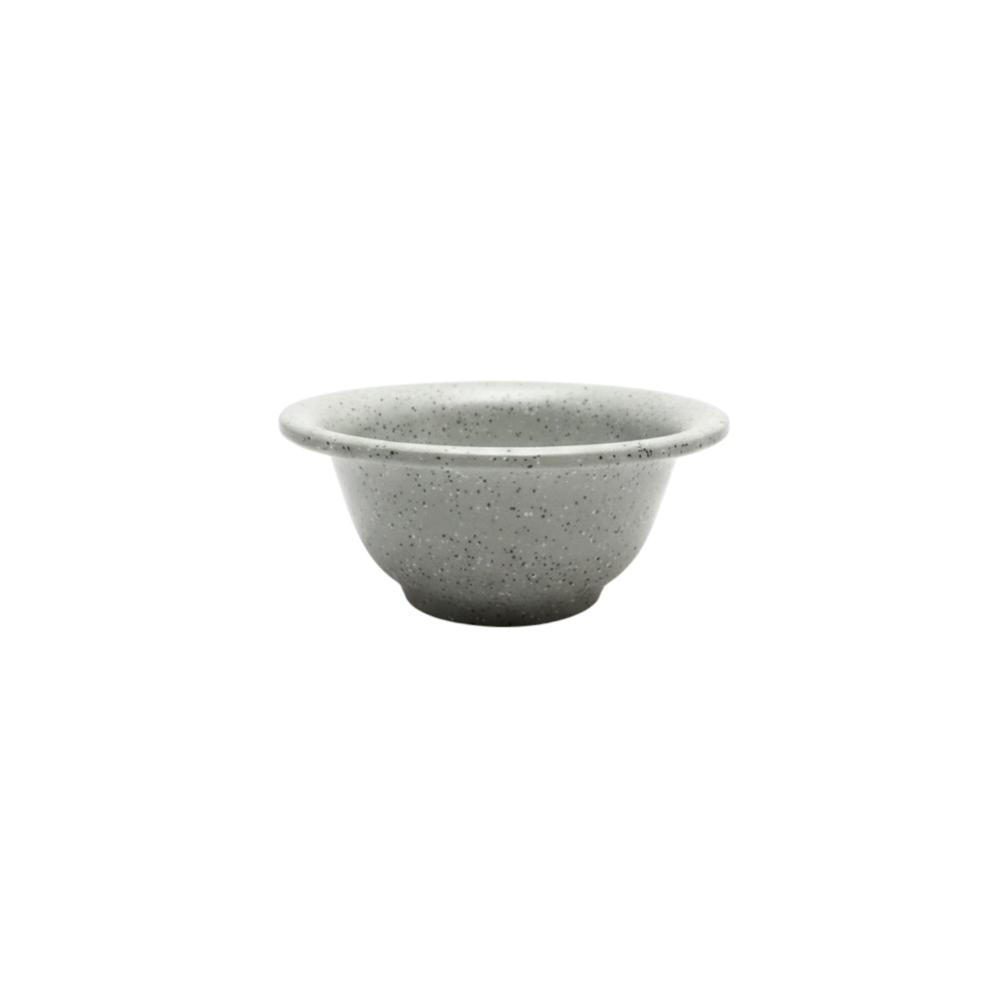 ECO GRAY TAZON 13.5" BORDE ANCHO