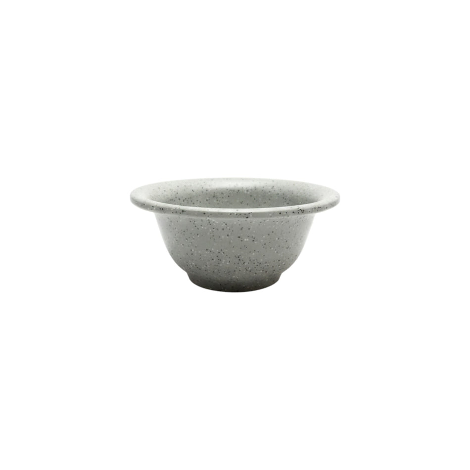 ECO GRAY TAZON 13.5" BORDE ANCHO