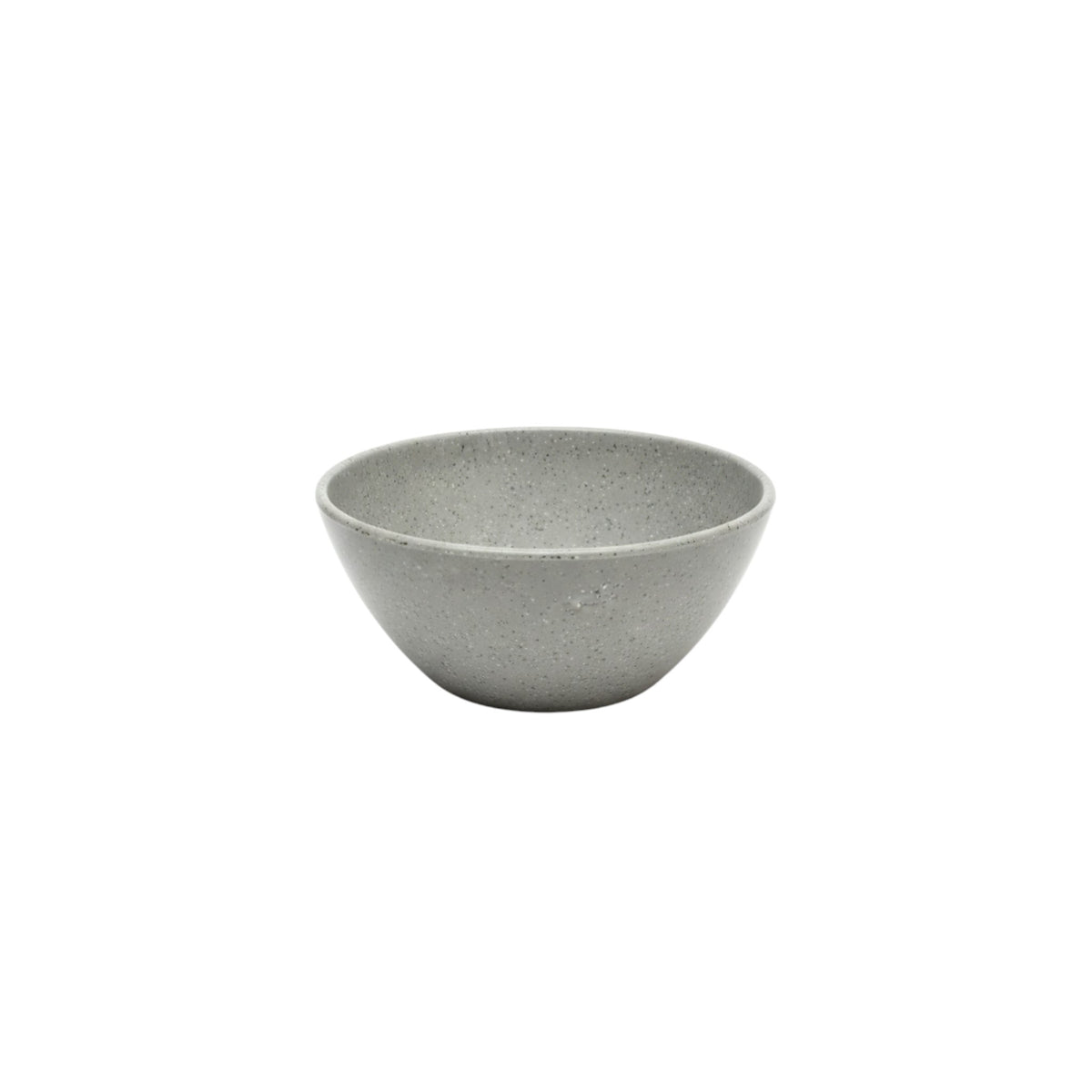 ECO GRAY TAZON SOPERO 14 CM