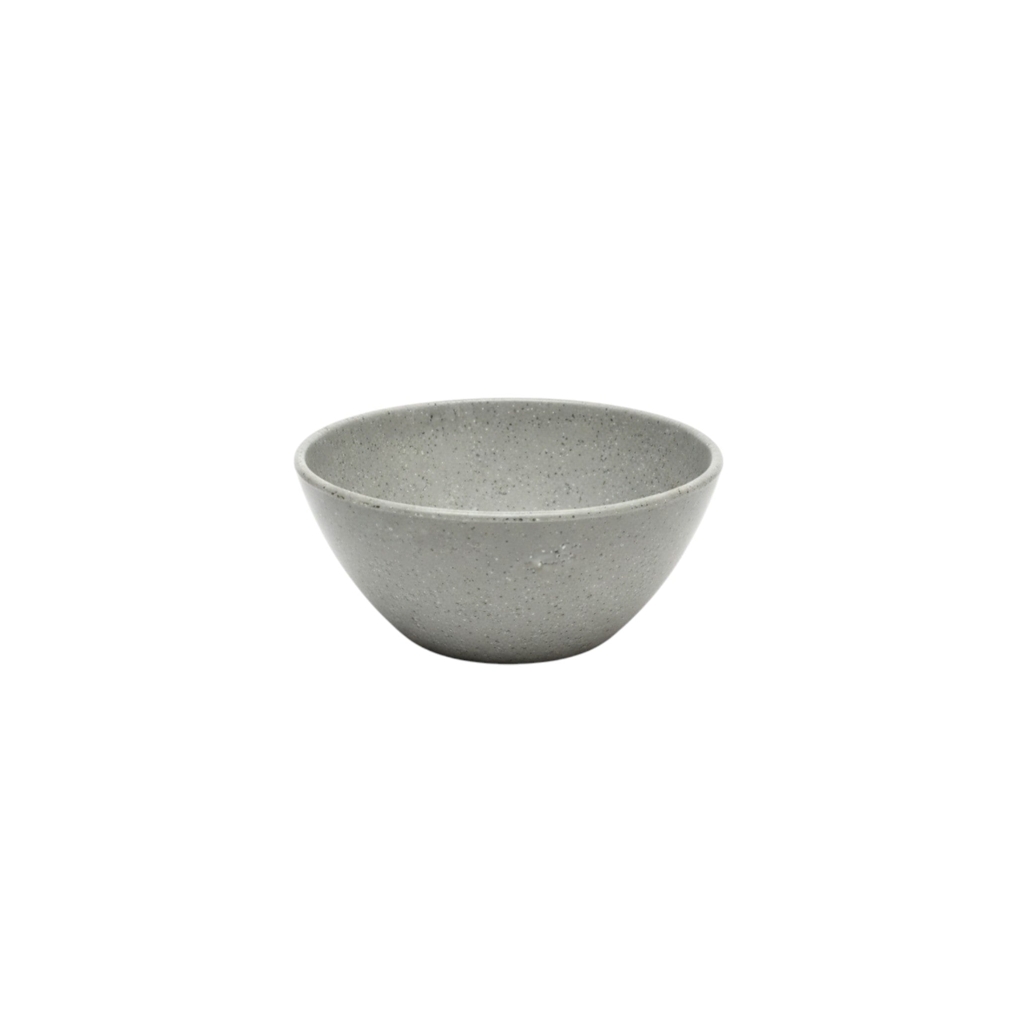 ECO GRAY TAZON SOPERO 14 CM