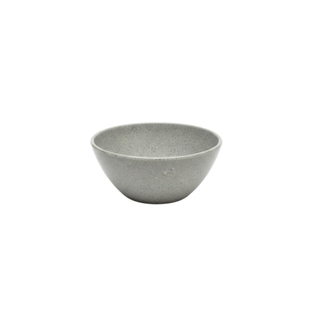 ECO GRAY TAZON SOPERO 14 CM