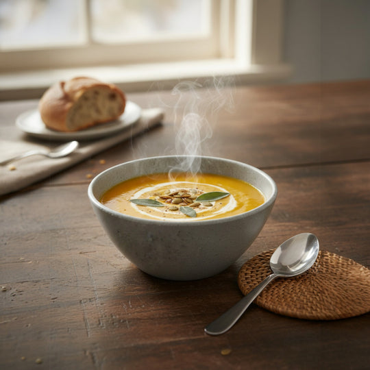 ECO GRAY TAZON SOPERO 14 CM