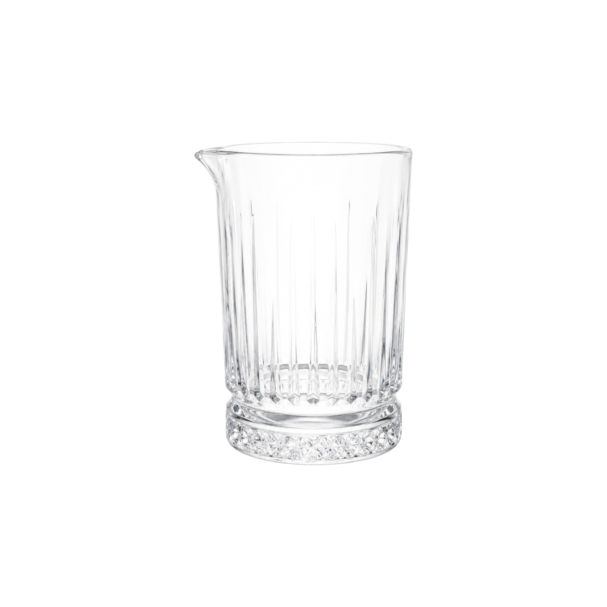 ELYSA JARRA LABRADA 730 ML
