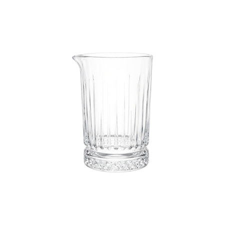 ELYSA JARRA LABRADA 730 ML
