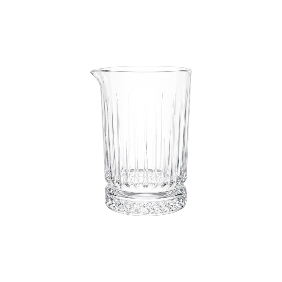ELYSA JARRA LABRADA 730 ML