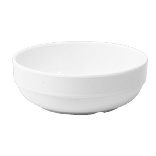 TAZON EMBROCABLE 500 ML BLANCO