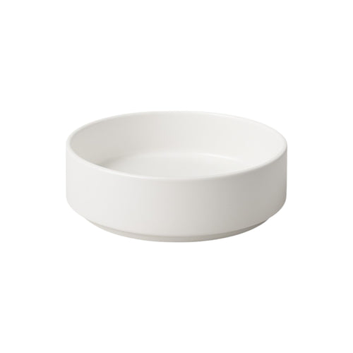 ENT BOWL EMBROCABLE 12 CM 300 ML