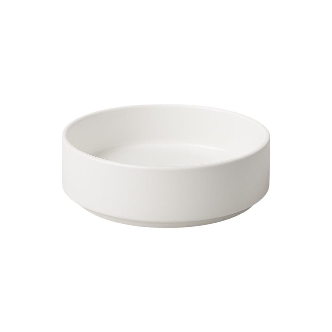 ENT BOWL EMBROCABLE 12 CM 300 ML