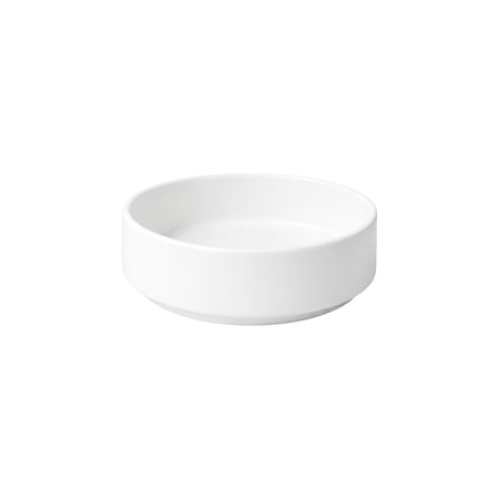 ENT BOWL EMBROCABLE 12 CM 300 ML