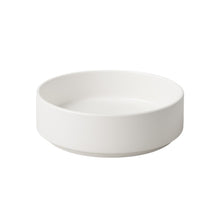 Cargar imagen en el visor de la galería, ENT BOWL EMBROCABLE 15 CM 500 ML
