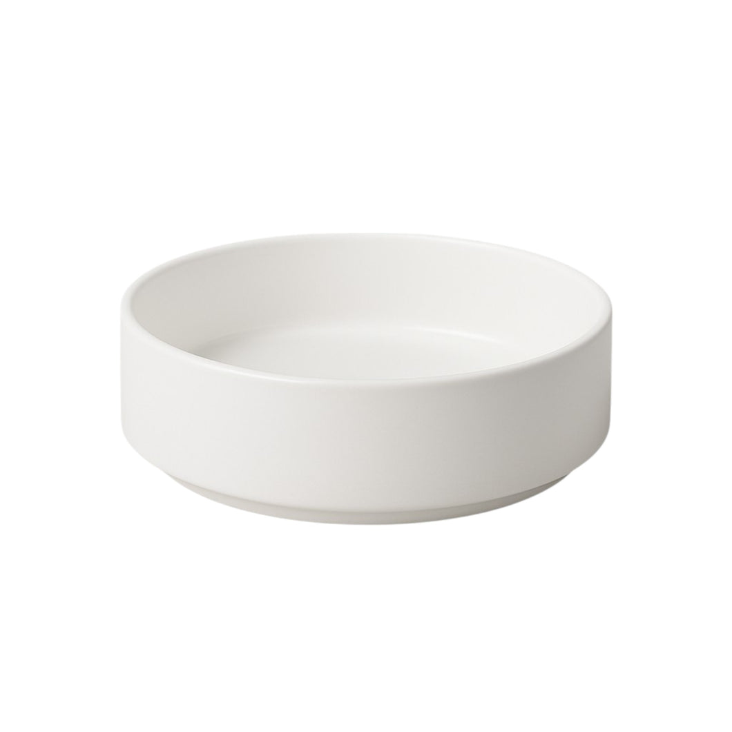 ENT BOWL EMBROCABLE 15 CM 500 ML