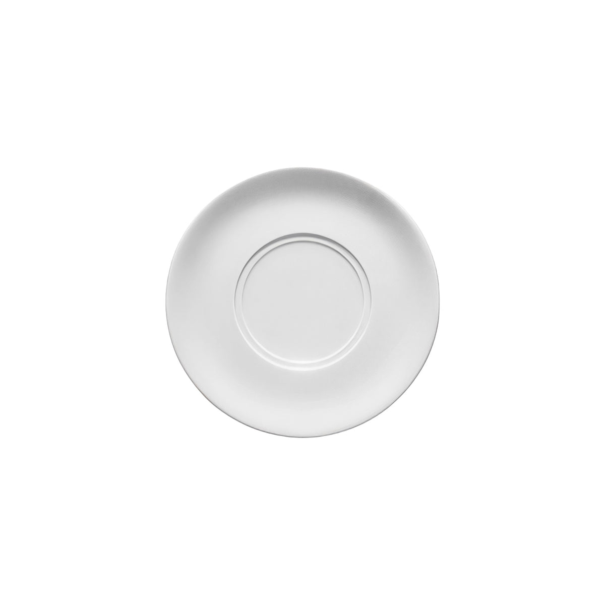 ENT PLATO PARA TAZA CONSOME
