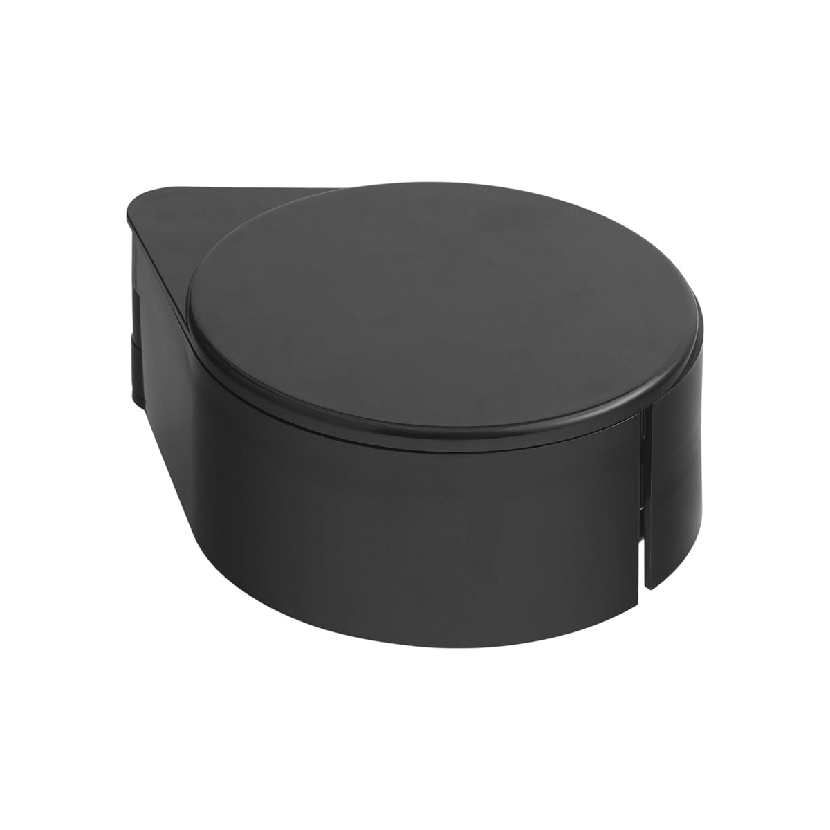 ESCARCHADOR DE VASOS 3 NIVELES