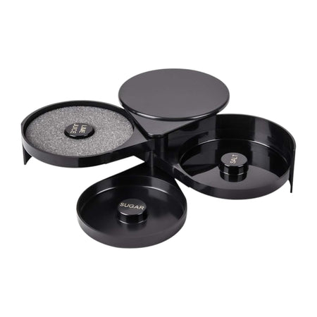 ESCARCHADOR DE VASOS 3 NIVELES