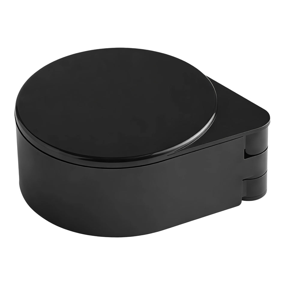 ESCARCHADOR P/BAR PLASTICO