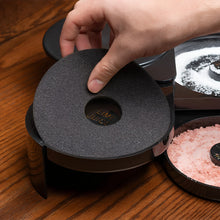 Cargar imagen en el visor de la galería, ESCARCHADOR P/BAR PLASTICO
