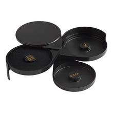 Cargar imagen en el visor de la galería, ESCARCHADOR P/BAR PLASTICO
