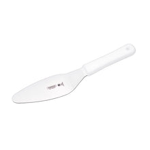 Cargar imagen en el visor de la galería, ESPATULA PARA PASTEL 6x2 PROFESIONAL
