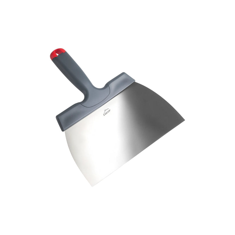 ESPATULA CHOCOLATE 24x22 CM