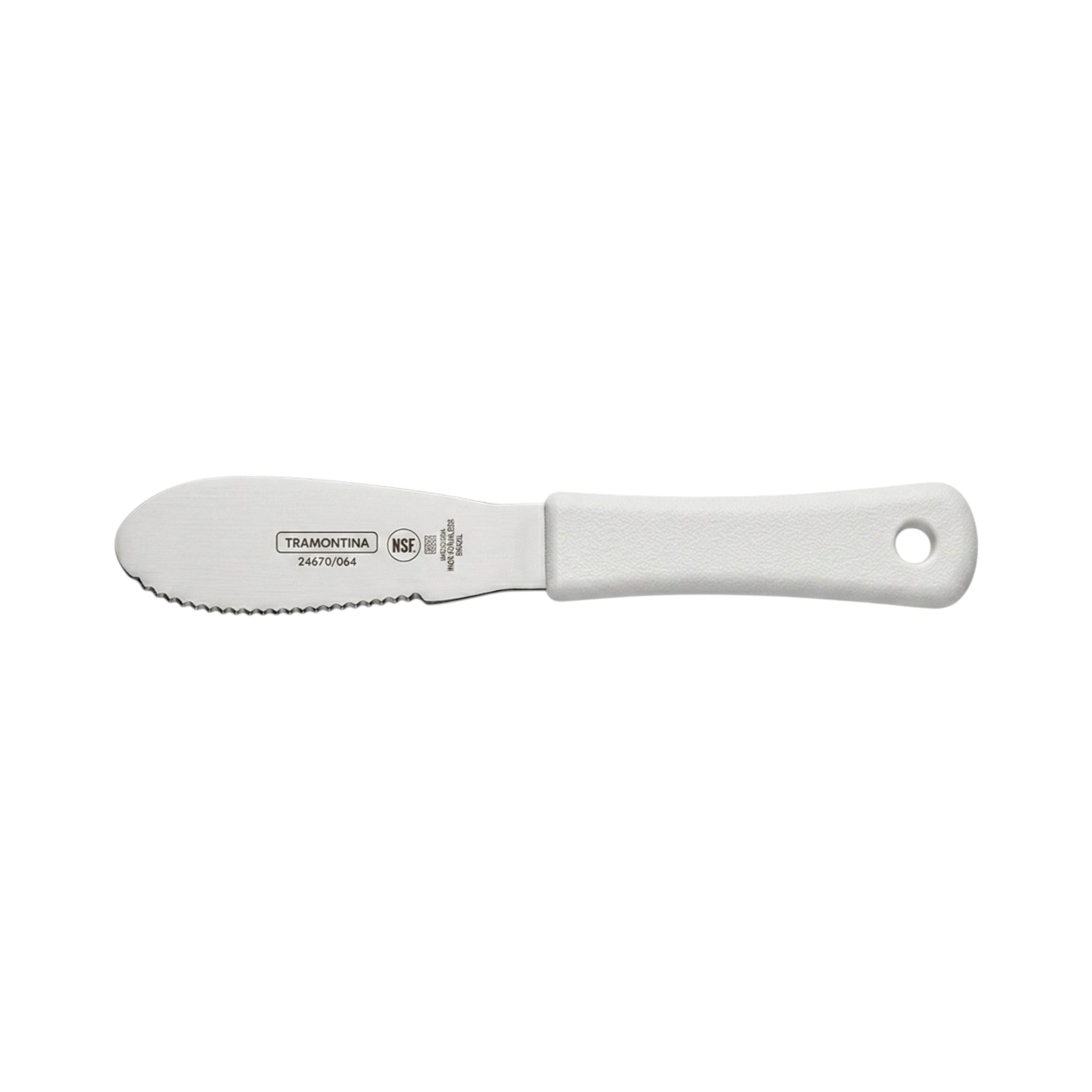 ESPATULA C/SIERRA 4x1 PROFESIONAL
