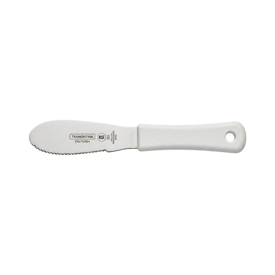 ESPATULA C/SIERRA 4x1 PROFESIONAL