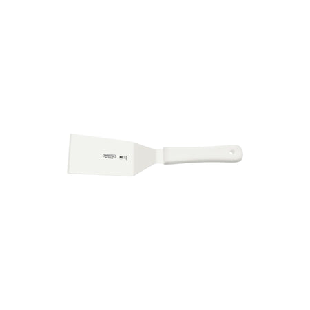 ESPATULA FRITURA 5x2 PROFESIONAL