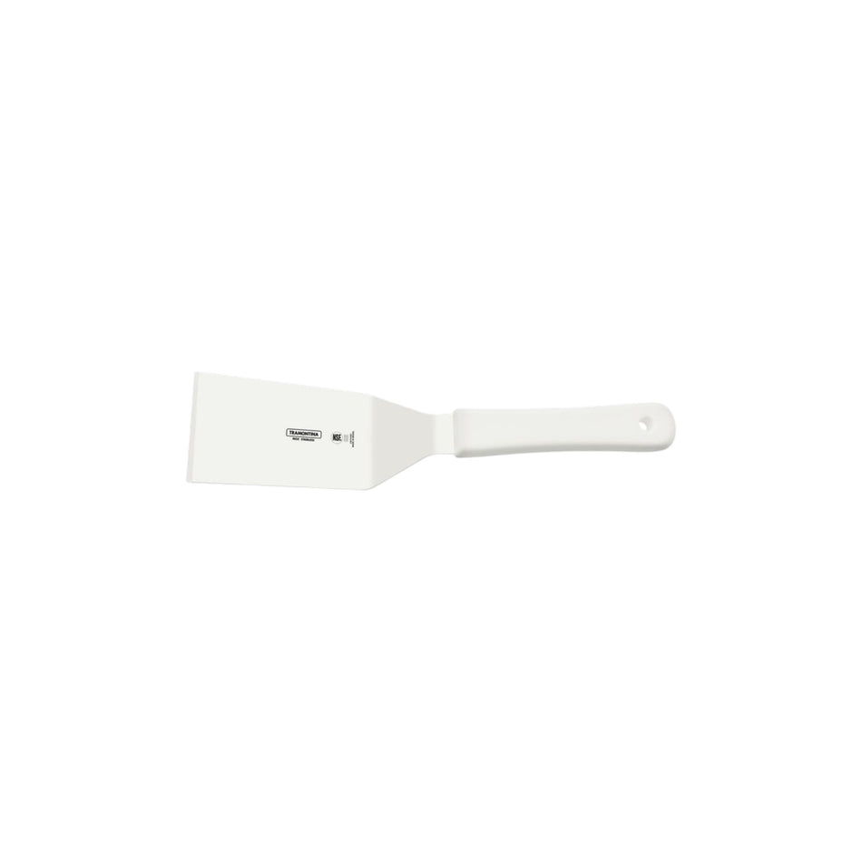 ESPATULA FRITURA 5x2 PROFESIONAL