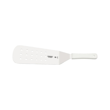 ESPATULA FRITURA 9"x 3" PERFORADA