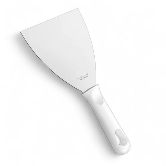 ESPATULA PREMIUM 4