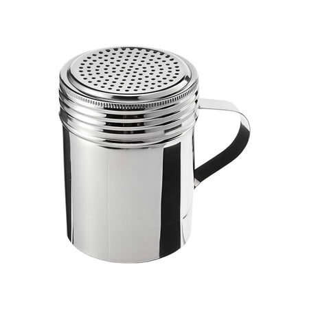 ESPOLVOREADOR AC/INOX C/ASA