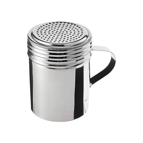 ESPOLVOREADOR AC/INOX C/ASA