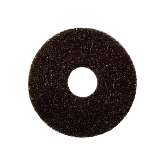 ESPONJA RESPUESTO P/ESCARCHADOR