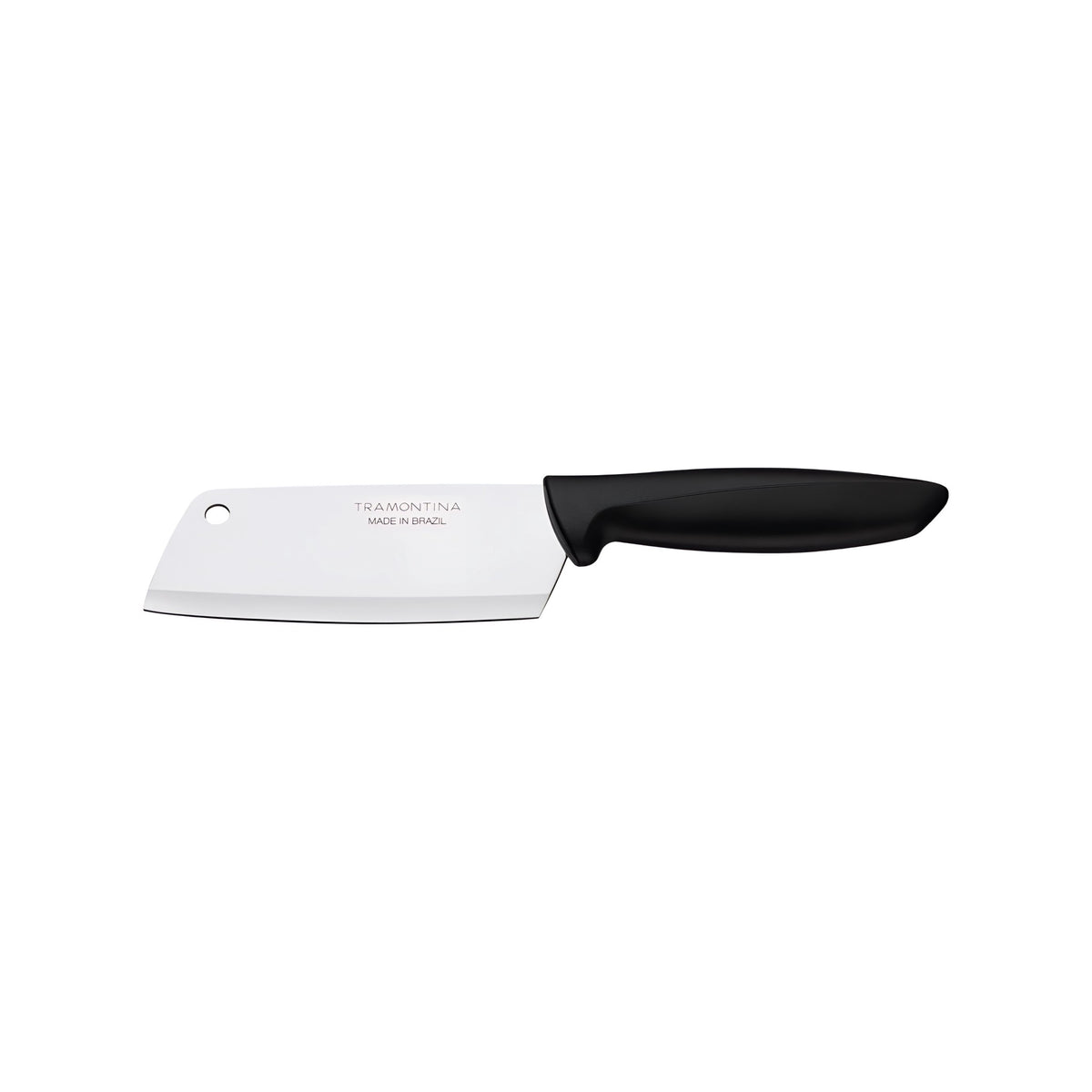 ESTUCHE ESTUDIANTE MASTER 10 PZ NEGRO