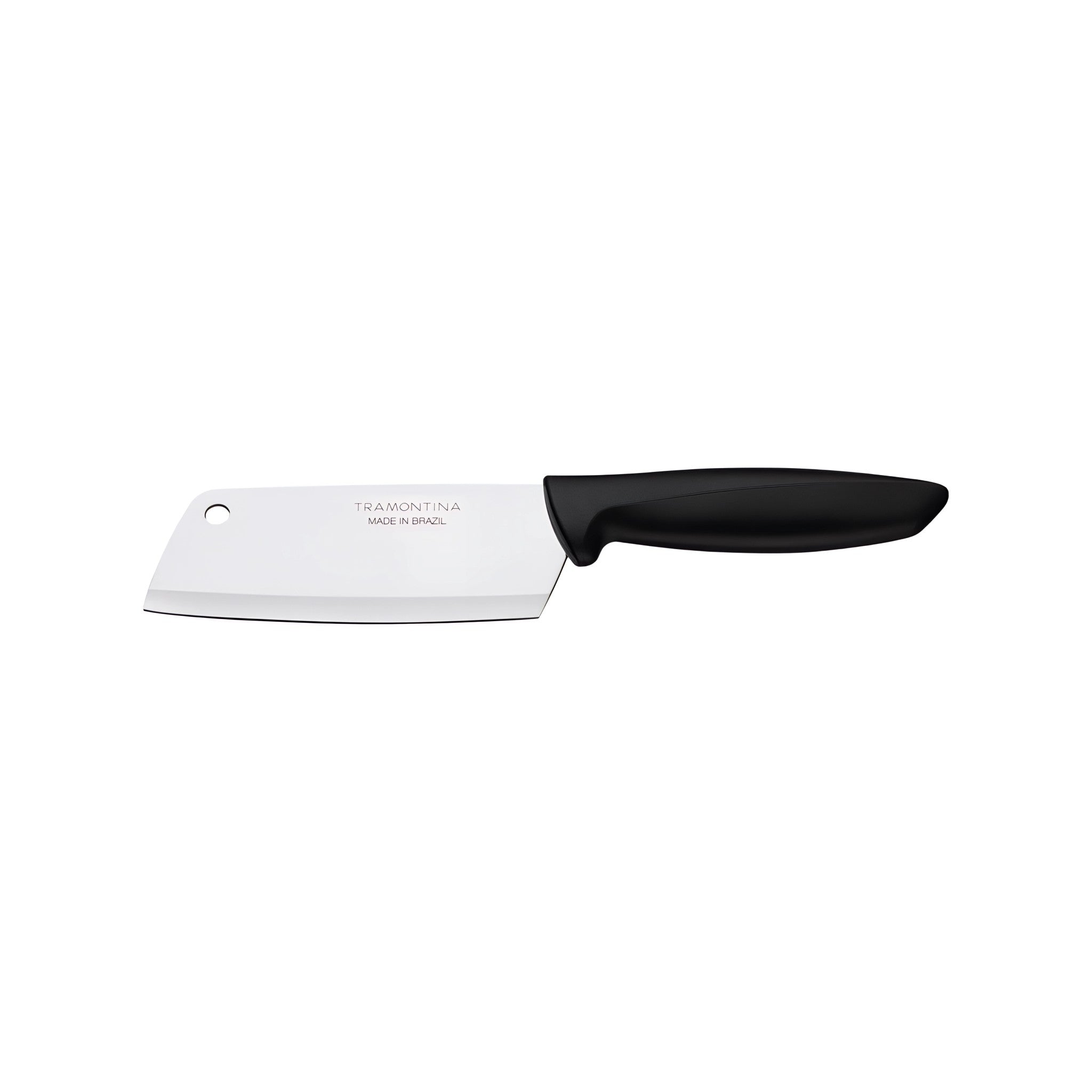 ESTUCHE ESTUDIANTE MASTER 10 PZ NEGRO