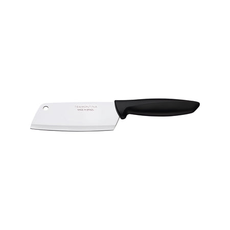 ESTUCHE ESTUDIANTE MASTER 10 PZ NEGRO